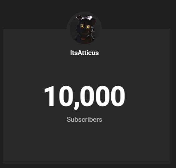 Λtticus tweet media