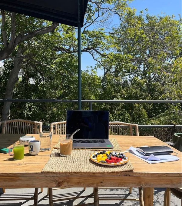 Watch Memes to tickle your pickle's leaked NSFW photo on TwXstars