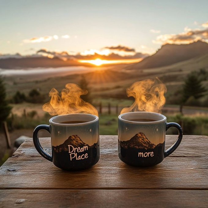 Watch Memes to tickle your pickle's leaked NSFW photo on TwXstars