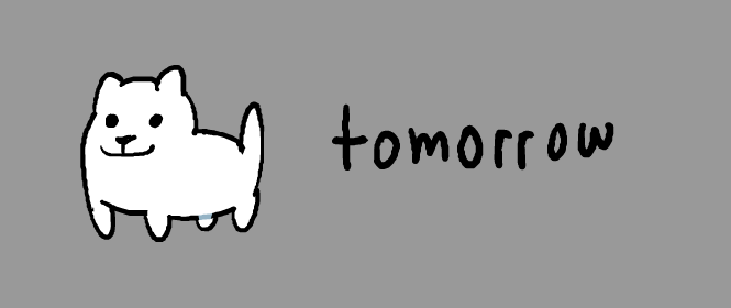 DlowingFNF's tweet image. 
