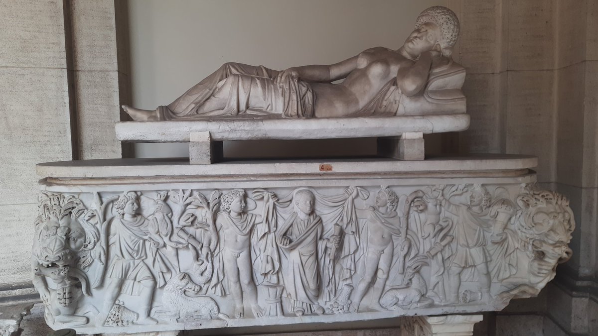 Amega42 🇩🇪 (1B&1M) tweet media