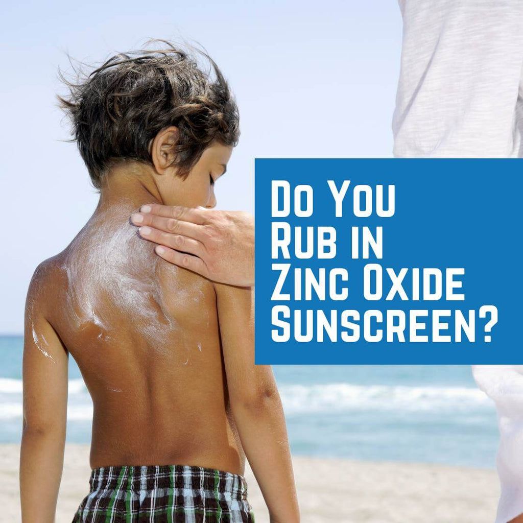 gowaxhead tweet media