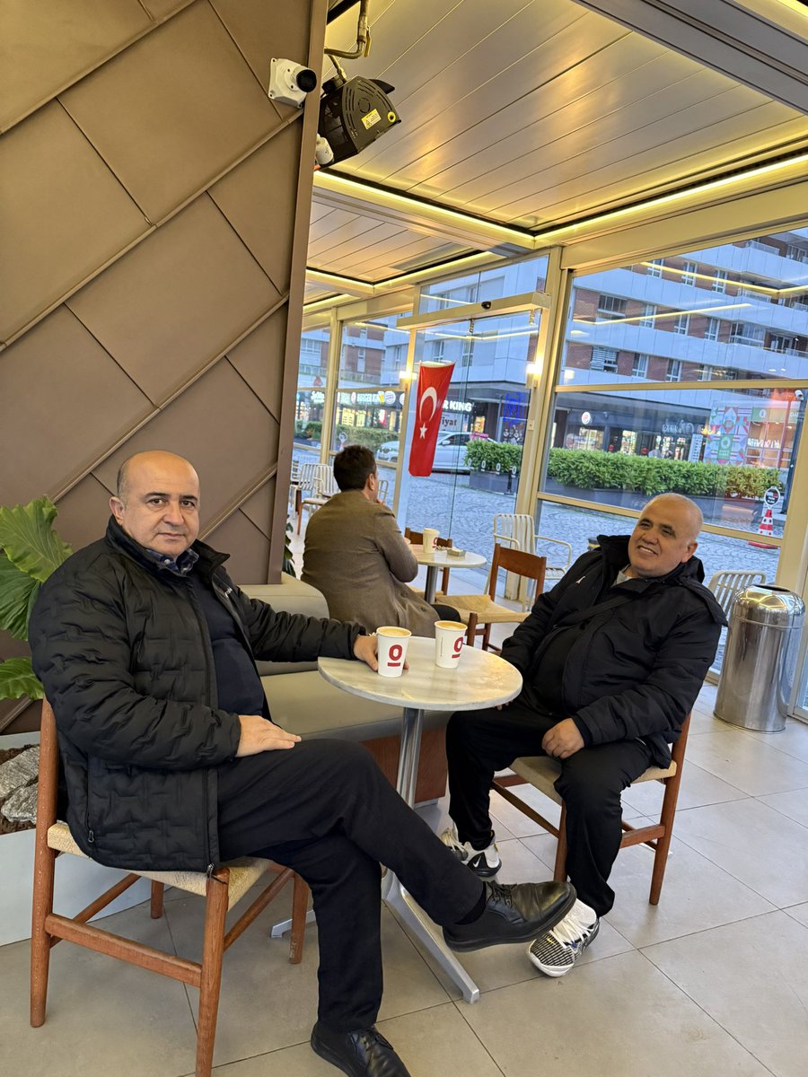 Ercüment Taşdemir (@ercutasdemir) on Twitter photo Türkiye’mizin üretimini boykot etmek, ettirmek doğru değildir, bizler Ülkemizi seviyoruz. Karate camiası olarak Ülkemizin tüm üreticilerine saygı duyuyoruz ve destekliyoruz. <a href="/RTErdogan/">Recep Tayyip Erdoğan</a> <a href="/OA_BAK/">Dr. Osman Aşkın Bak</a> <a href="/hamzayerlikaya/">Hamza Yerlikaya 🇹🇷</a> <a href="/eminogluenes/">Dr. Enes Eminoğlu</a> Türkiye’mizin üretimini boykot etmek, ettirmek doğru değildir, bizler Ülkemizi seviyoruz. Karate camiası olarak Ülkemizin tüm üreticilerine saygı duyuyoruz ve destekliyoruz. <a href="/RTErdogan/">Recep Tayyip Erdoğan</a> <a href="/OA_BAK/">Dr. Osman Aşkın Bak</a> <a href="/hamzayerlikaya/">Hamza Yerlikaya 🇹🇷</a> <a href="/eminogluenes/">Dr. Enes Eminoğlu</a>