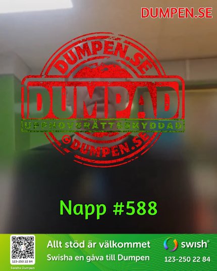 SARA Nilsson tweet media