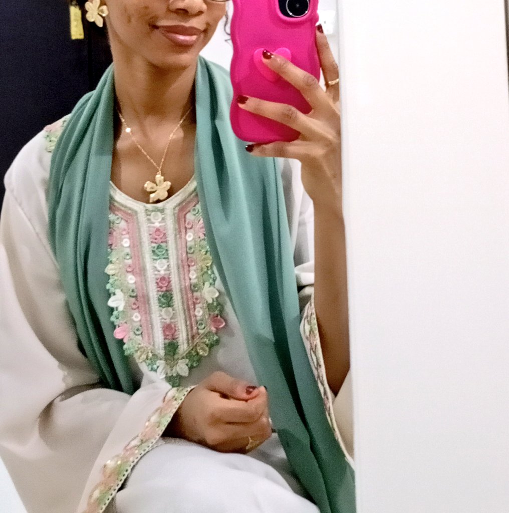 ella (@ela_sk7) on Twitter photo 