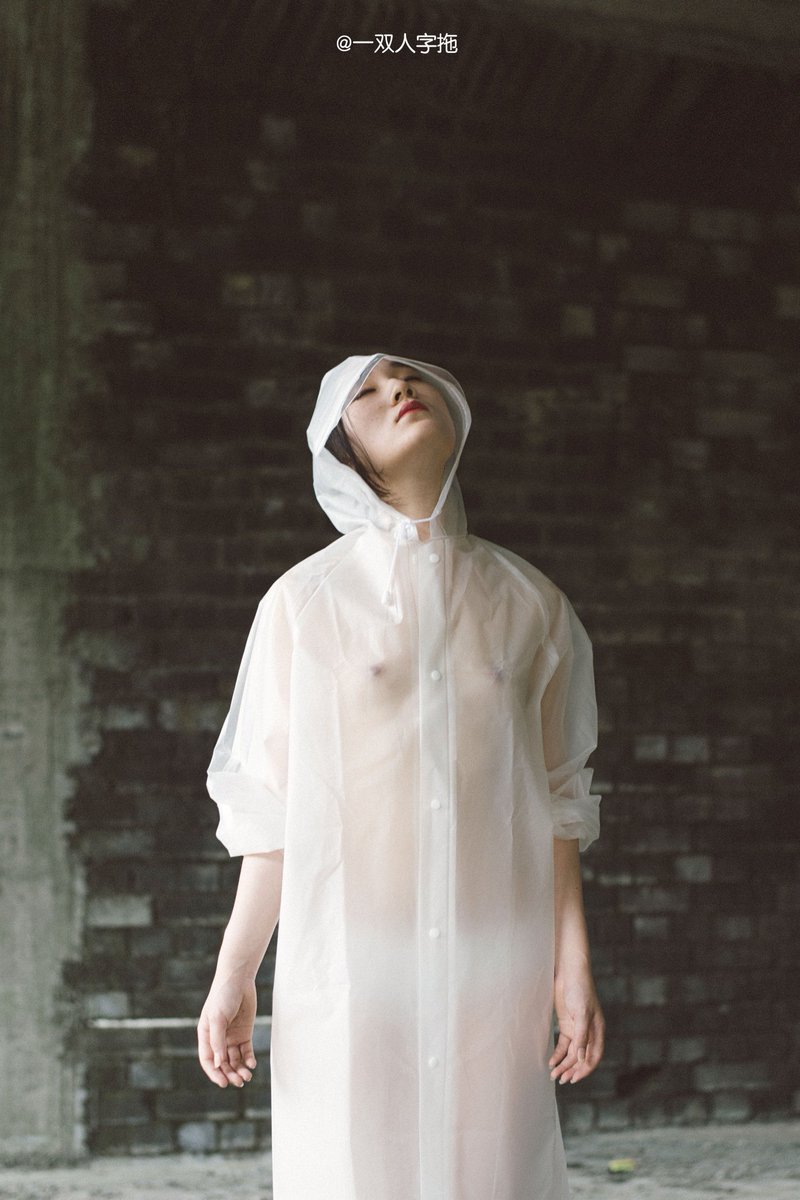 一双人字拖（WX : RZT5171） (@rzt0571) on Twitter photo 