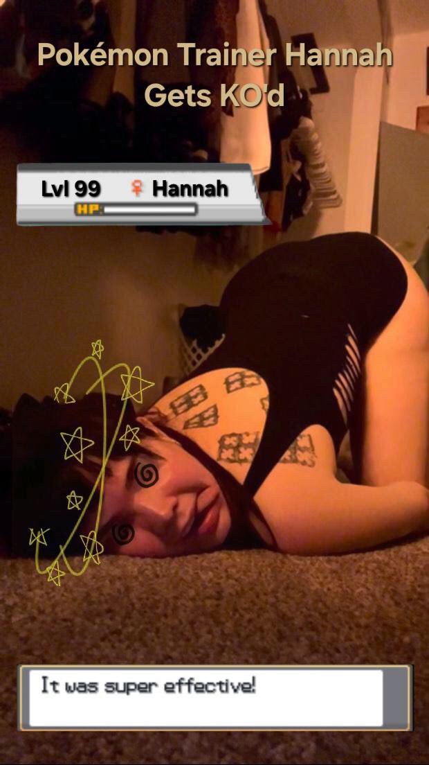 𝐇𝐚𝐧𝐧𝐚𝐡 😵‍💫 tweet media