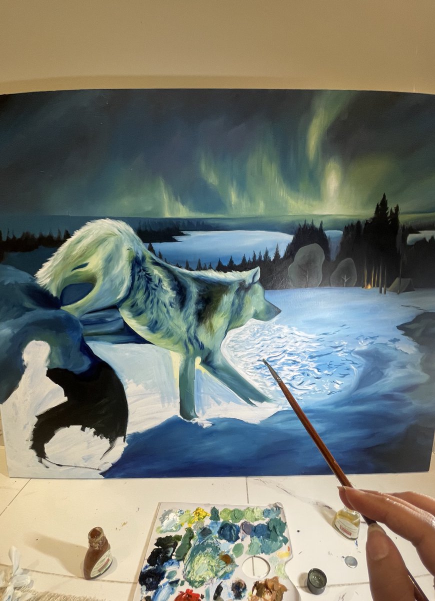 ٣ شوال ☺️☺️☺️