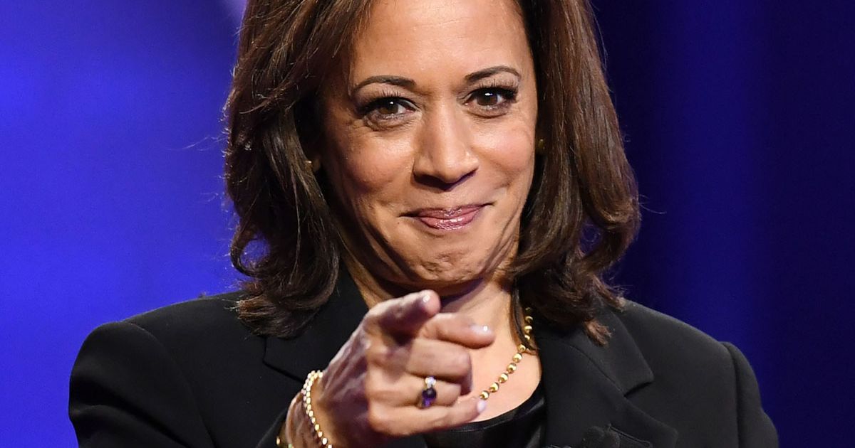 SD73660's tweet image. Democrats have declared that Kamala Harris is their "perfect" choice for the 2028 presidential election, according to a YouGov survey
#Harris2028 #DNC #RNC