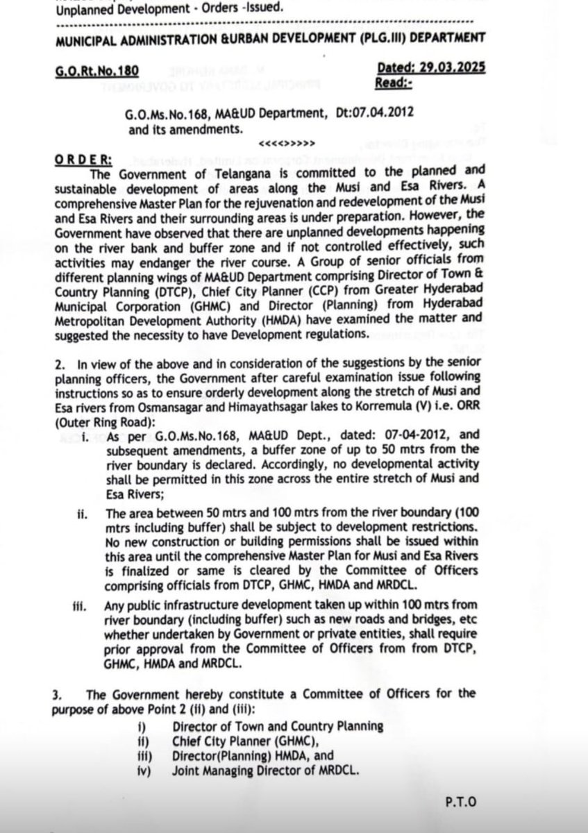 toi_koride tweet media