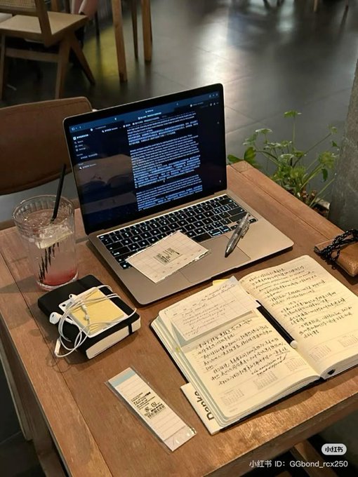 Watch Memes to tickle your pickle's leaked NSFW photo on TwXstars