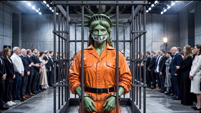 YourAnonCentral's tweet photo. https://t.co/RkdpwfS7Hy