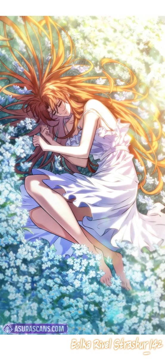 RuuEU14's tweet photo. Nooooo Eolka😔😭 https://t.co/zPAYWIRI6h