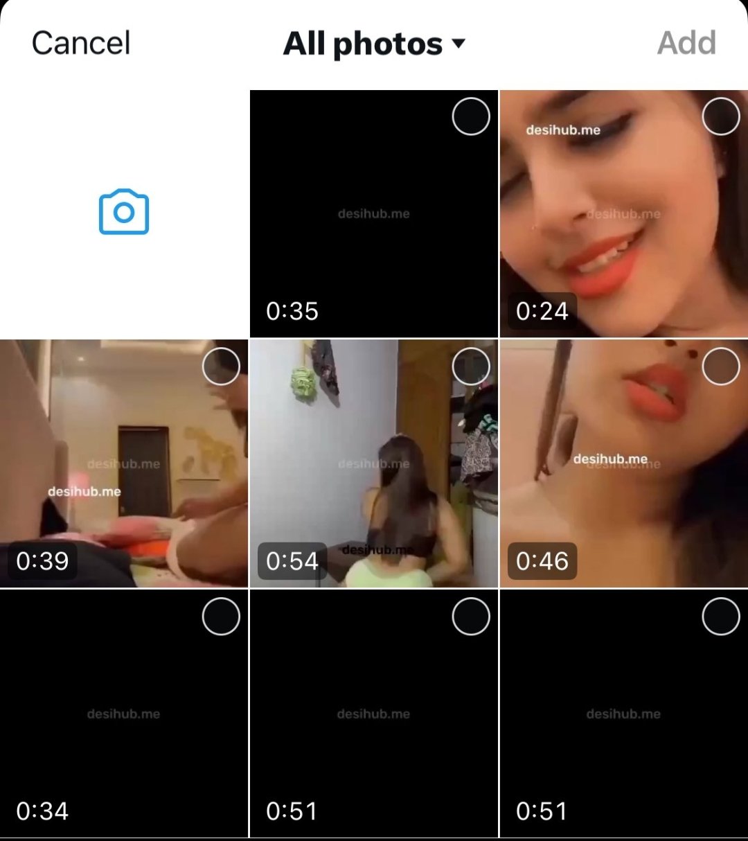 Hoemess on X: 8 video of minahil malik!! In my gallery⚠️ minahil_malik  TikTok minahilmalikleaked minahilmalikleakvideo t.cocHqxJQ22pS   X
