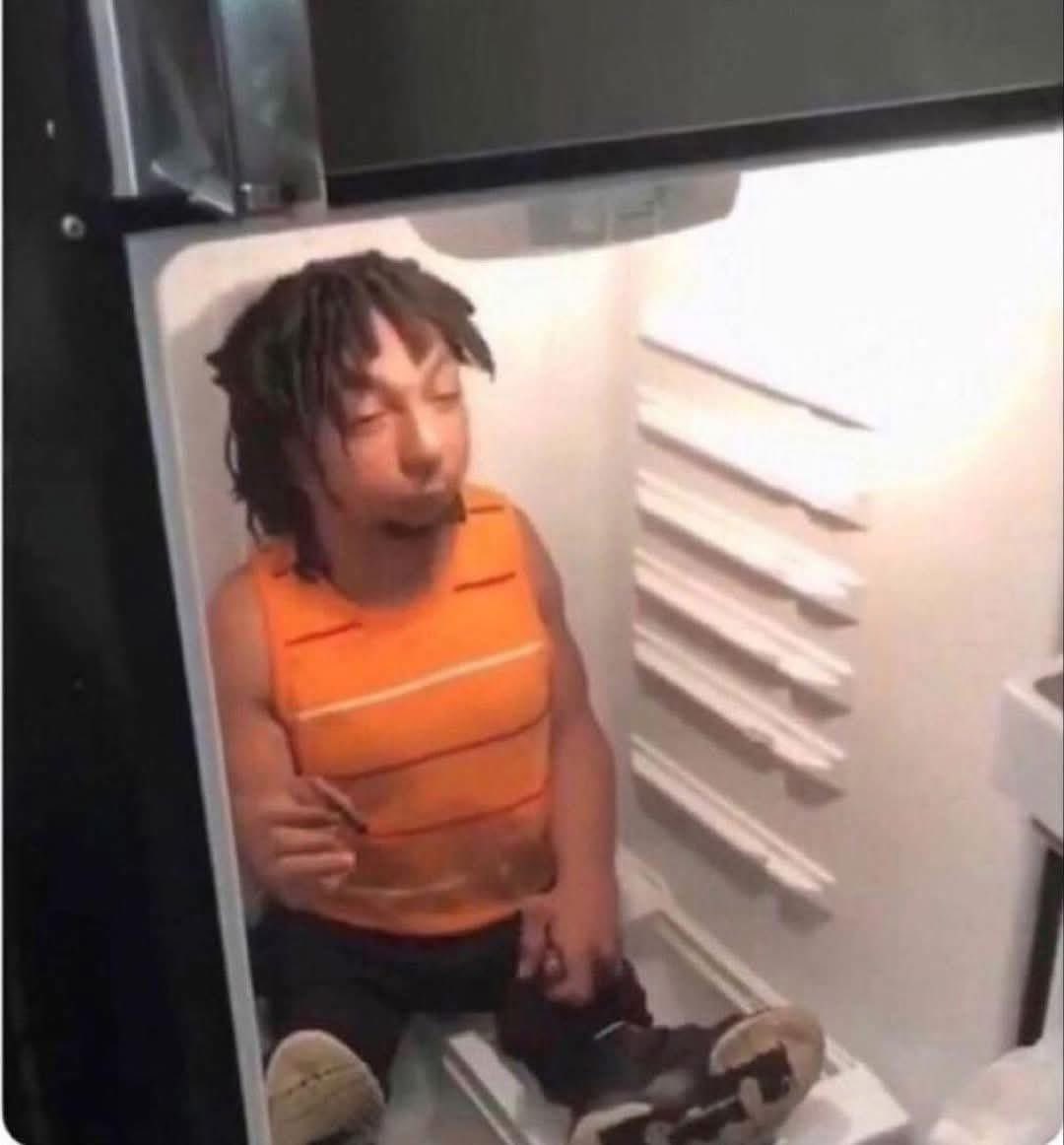 xCrossgl tweet media