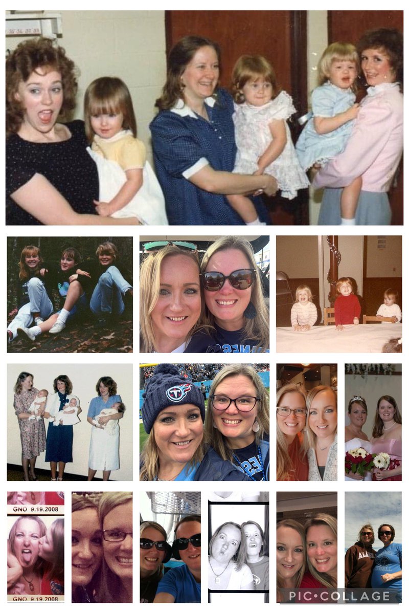 That Hayley Chick tweet media