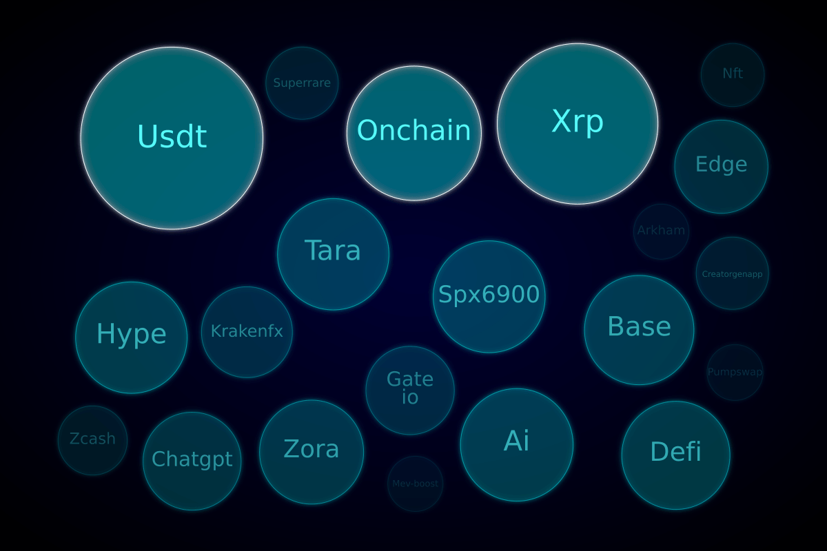 Jedai Zero tweet media