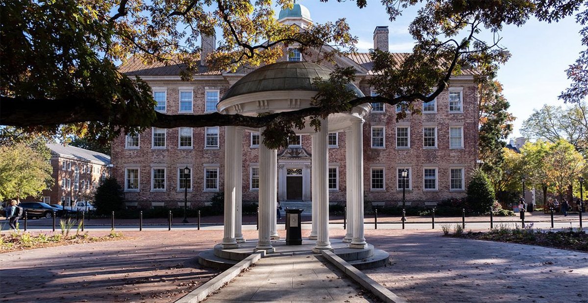 InsideCarolina (@insidecarolina) on Twitter photo A new Next Level tackling UNC's place in the new era of collegiate athletics.
<a href="/GSBarnes23/">Greg Barnes</a> and <a href="/TAshleyIC/">Tommy Ashley</a> go all in on IC subscriber questions covering the range from NIL, House, conference moves and more.
Listen/watch here... 247sports.com/college/north-… A new Next Level tackling UNC's place in the new era of collegiate athletics.
<a href="/GSBarnes23/">Greg Barnes</a> and <a href="/TAshleyIC/">Tommy Ashley</a> go all in on IC subscriber questions covering the range from NIL, House, conference moves and more.
Listen/watch here... 247sports.com/college/north-…