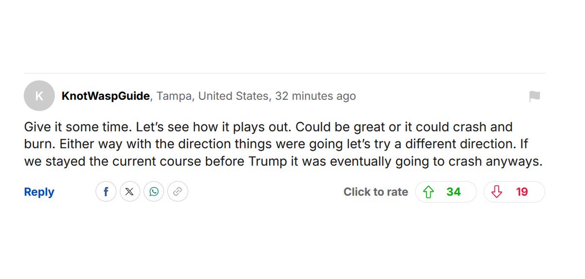 Eric Owens tweet media