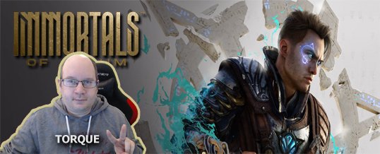 FREE EA App code Giveaway: Immortals of Aveum
free-games.news/immortals/

#Free #EAapp #Key #Code #Giveaway #Raffle
📧 Write me to sponsor a Giveaway like this.