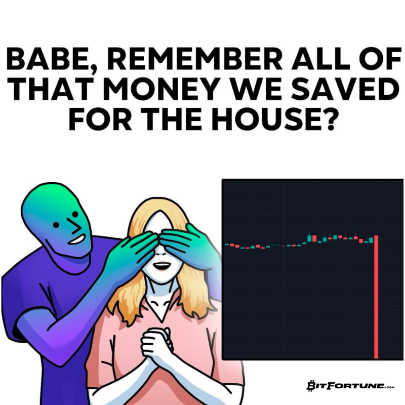 BITFORTUNE (@bitfortunecom) on Twitter photo 
