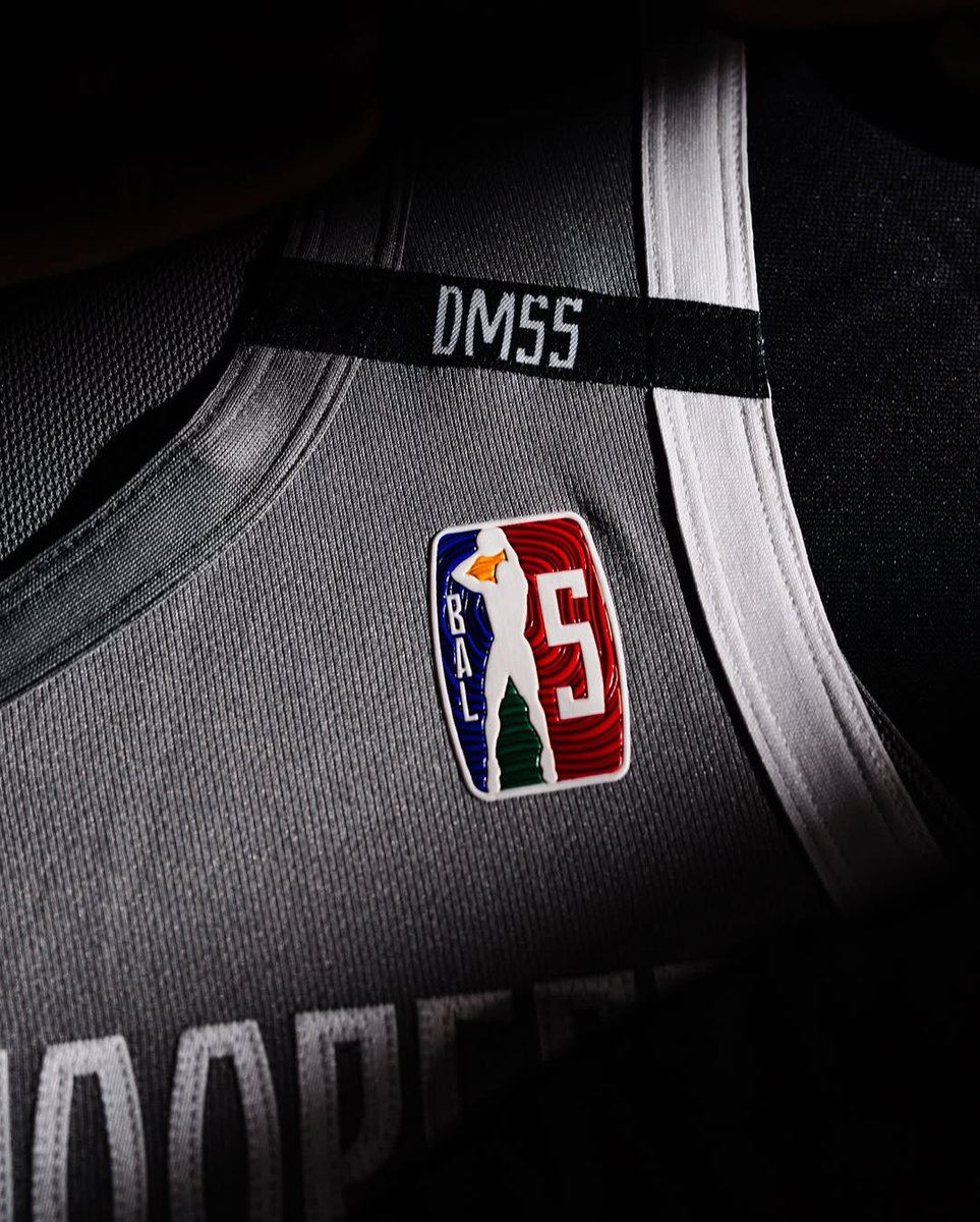 X BALL AFRICA tweet media