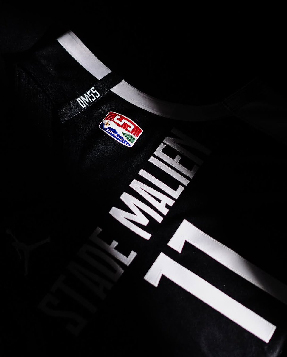 X BALL AFRICA tweet media