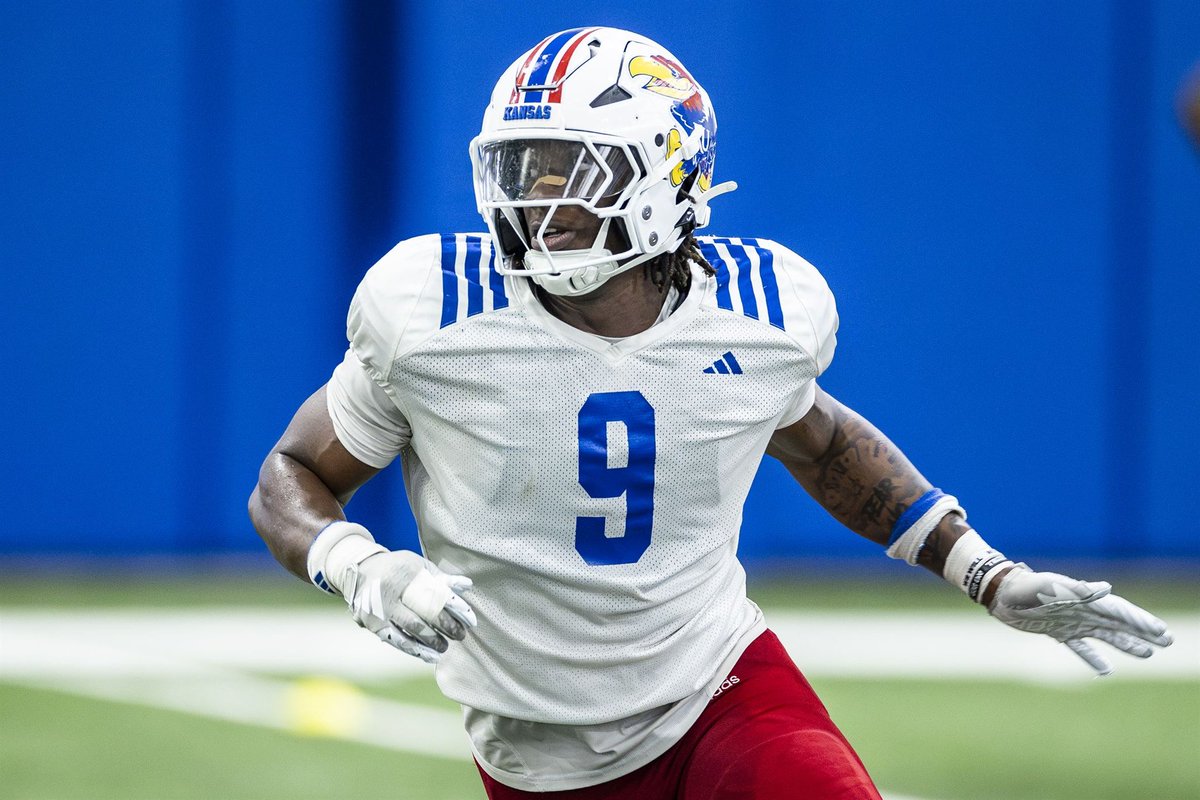 Dakyus(DAK)Brinkley tweet media