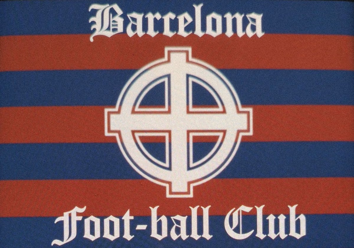 RuinaFCB tweet media