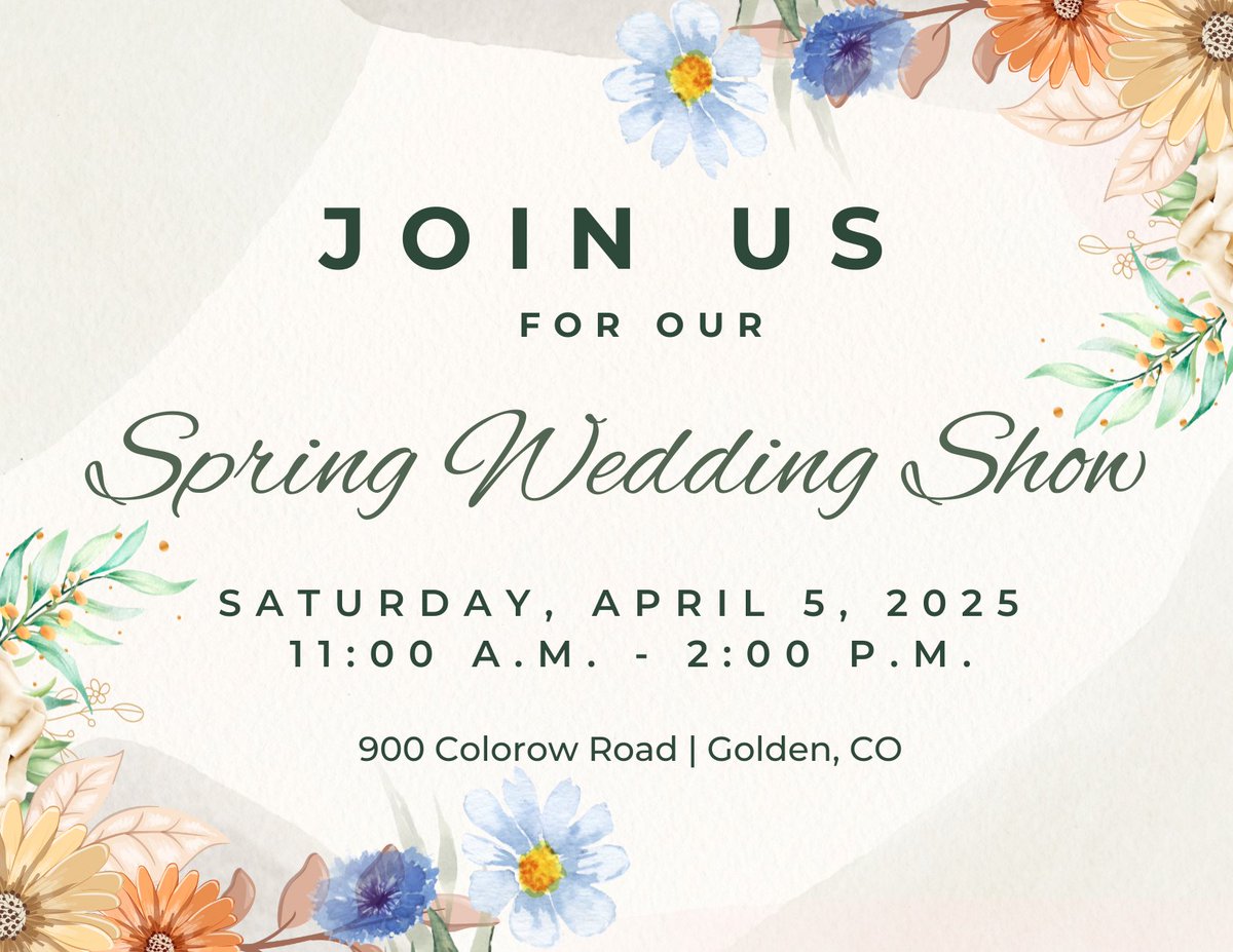 Encore Catering Denver tweet media