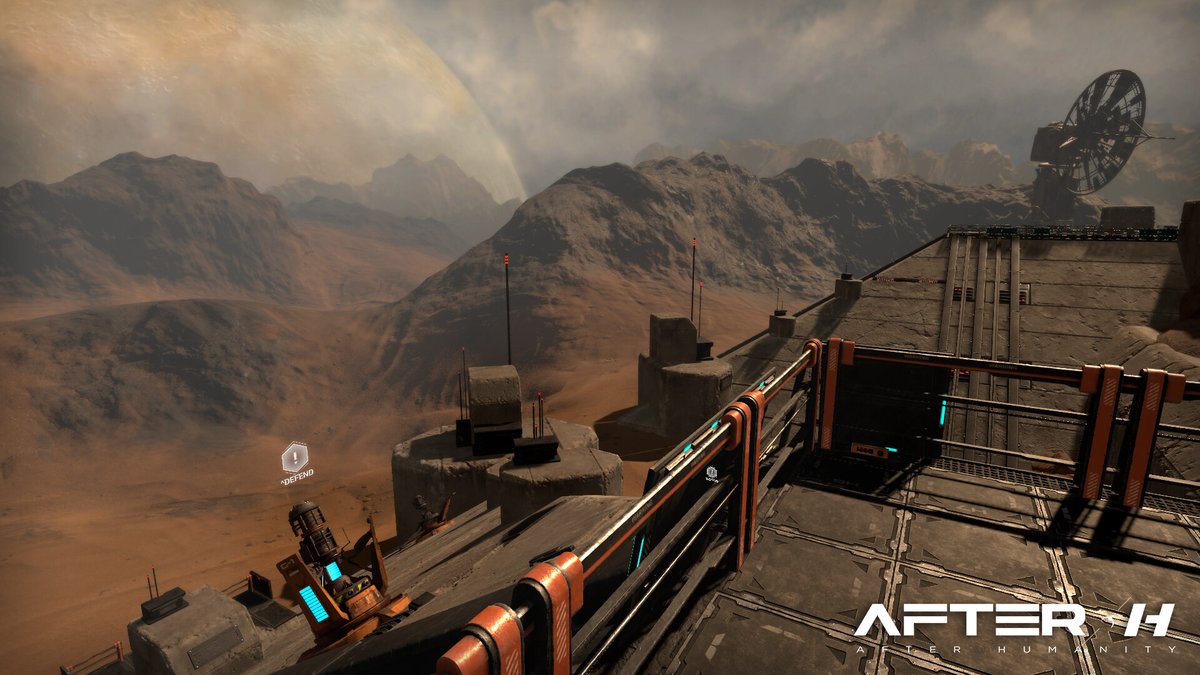 mmmh les souvenirs les OG sont la <a href="/evagg_fr/">EVA</a>