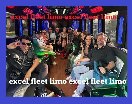 excelfleetlimo's tweet image. Party Buses that make Waves 🚐 See why the Celebrity bus or All-Star bus is the prefect vibe for your large group bit.ly/4hyDxW4 
#partybuses #partybus #party #partytime #limo #limobus #limoservice #limorental