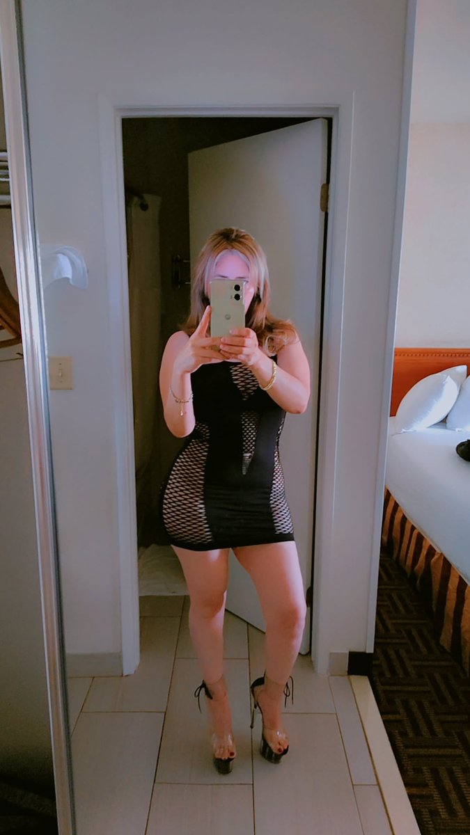 bonitavanessa28