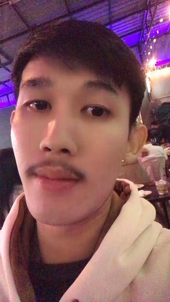 ສາວໆໄຜຍັງບໍ່ນອນແນ່ຈ້າທັກມາຫລິ້ນນຳໄດ້ເດີ້