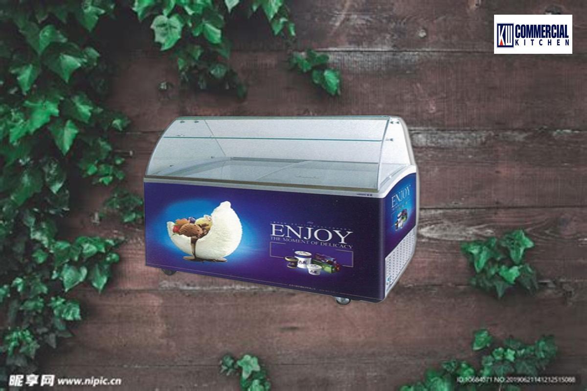 kwonlinesydney's tweet image. "👨‍🍳 Take your Aussie restaurant/café to the next level with top-notch commercial kitchen gear! Transform your food magic into a memorable culinary journey. Visit 👉 kwcommercial.com.au now! 🍽️🔝 #KitchenEquipment #RestaurantUpgrade #AussieCafes"
👉