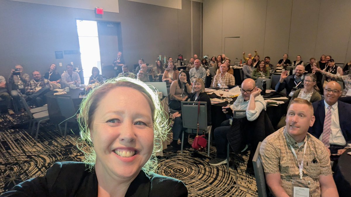 HeidiTown's tweet image. Yesterday at #DCIINTHEGAME! 

Good times happening in #Greeley, #Colorado. 

@downtowncolo