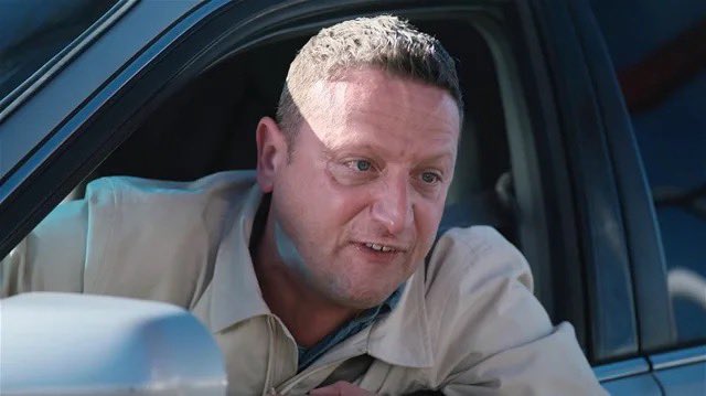 Jared Skolnick (@jaredskolnick) on Twitter photo 