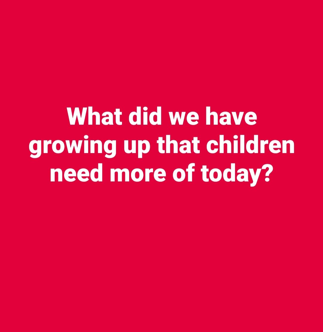 lippyent's tweet image. Hmm 😒 🤔?¿ The Belt!