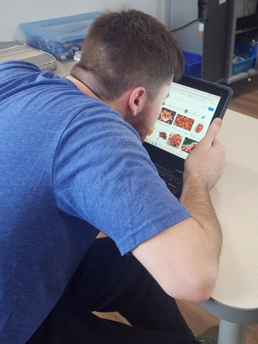 Heather S tweet media