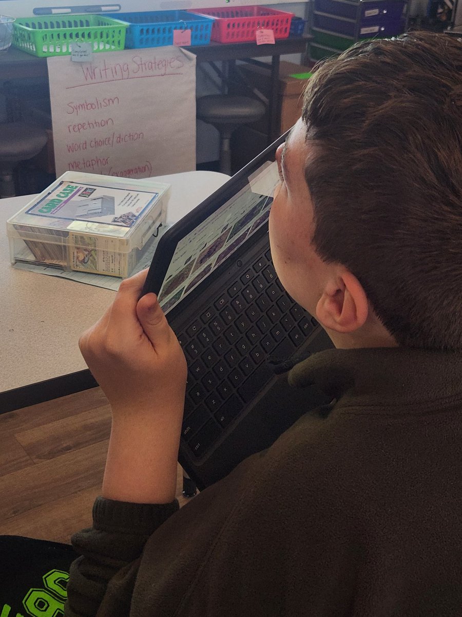 Heather S tweet media