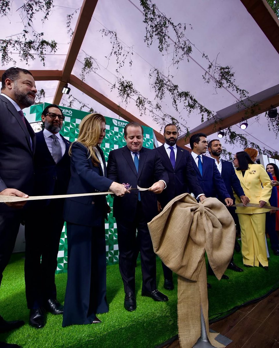 Deadpool tweet media