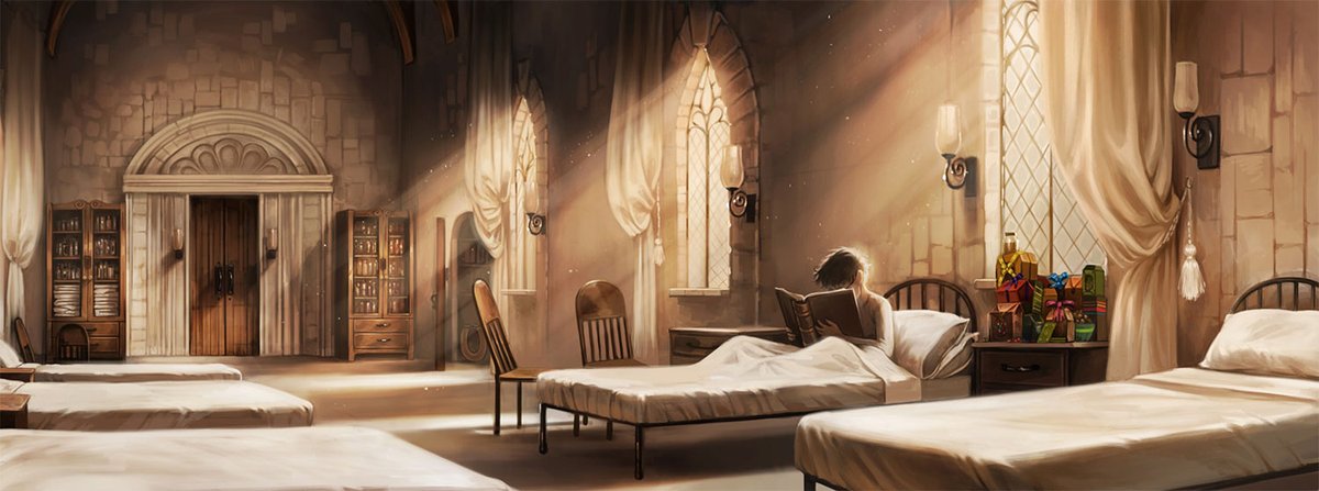 Mme Pomfresh s'occupe toujours de Marina pour sa convalescence, le chapitre 8 aura donc un peu de retard 😉
On fait notre maximum pour retrouver un rythme habituel d'ici quelques jours.
Prenez soin de vous et à très vite ! ✨🧡