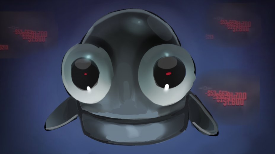 Wersmаn (@wersman2) on Twitter photo 