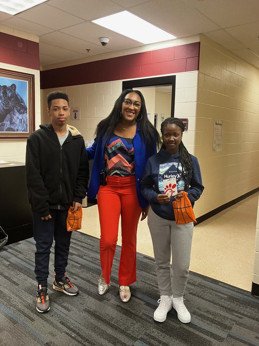 Potomac MS (@potomacms) on Twitter photo Academic Spotlight🥳📚 We are in the home stretch of our March Madness Competition! Congrats to our top Lexia users from last week! Academic Spotlight🥳📚 We are in the home stretch of our March Madness Competition! Congrats to our top Lexia users from last week!