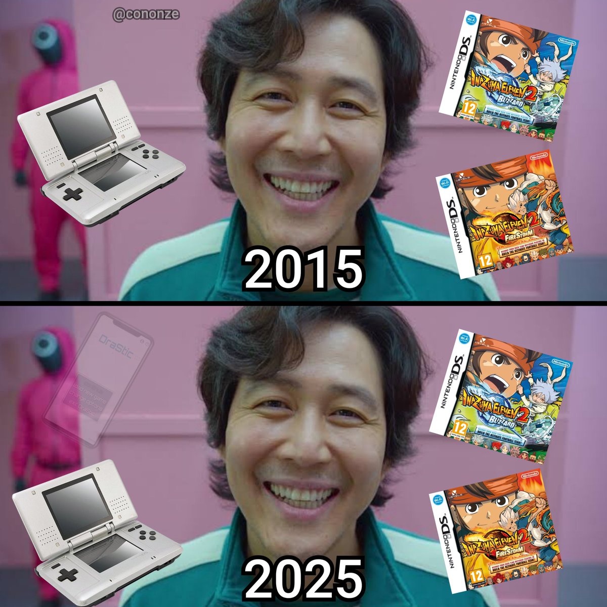 Super Onze Fora de Contexto (@cononze) on Twitter photo 