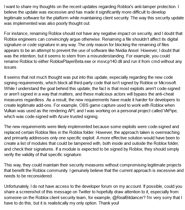 Maniesta tweet media