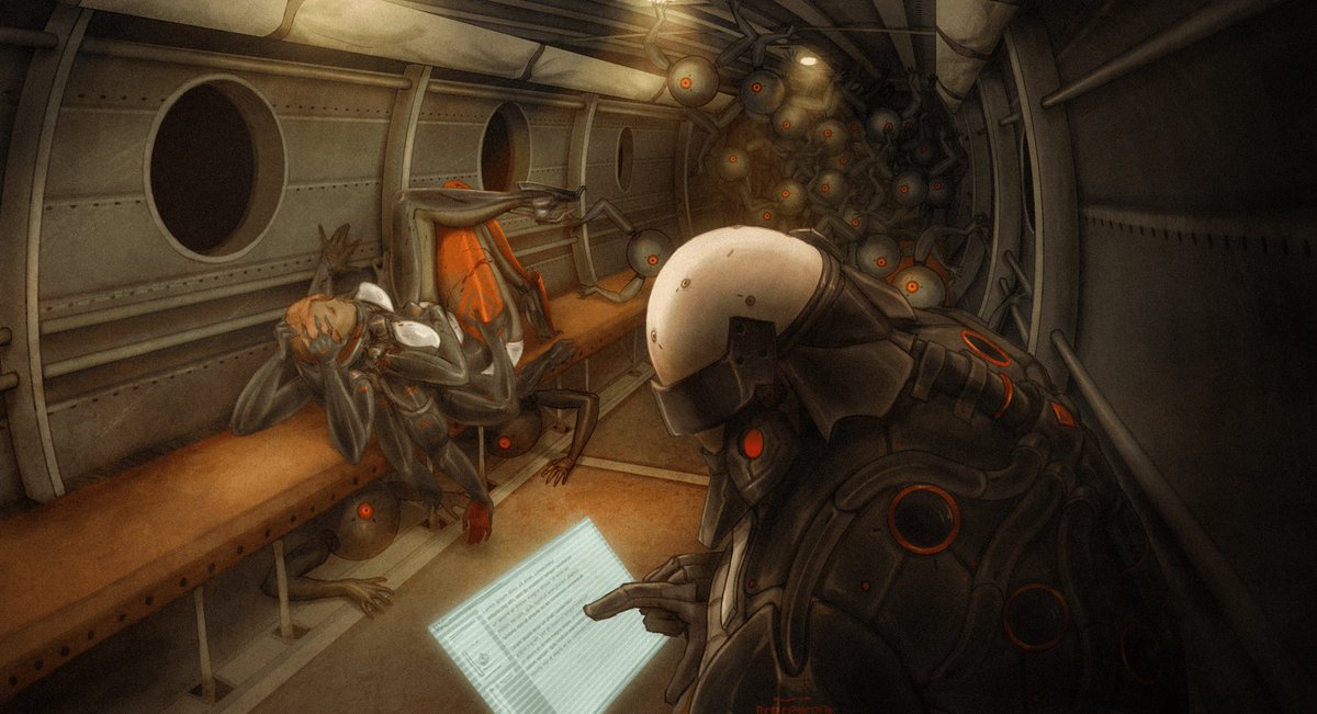 CrabFairly's tweet photo. #MGR
I'm cooking something https://t.co/FMSkZIDATw