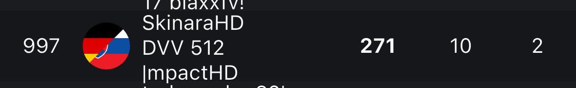 102impact tweet media