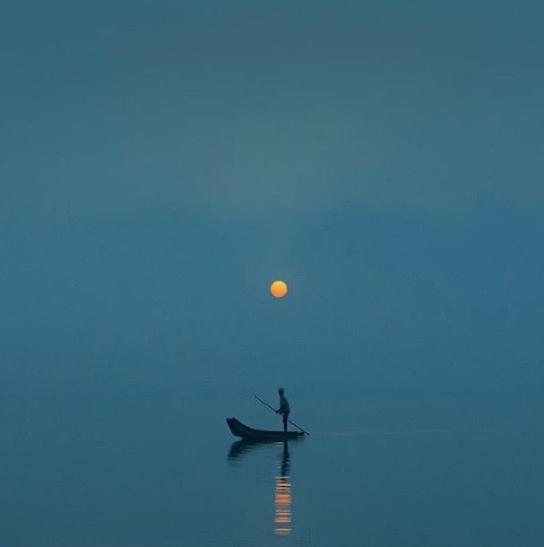 “Bazen, her şeyin bir gün sona ereceğini, en büyük acıların dahi bir gün biteceğini düşünmek insanı rahatlatıyordu.”
￼
Saç Örgüsü | Laetitia Colombani