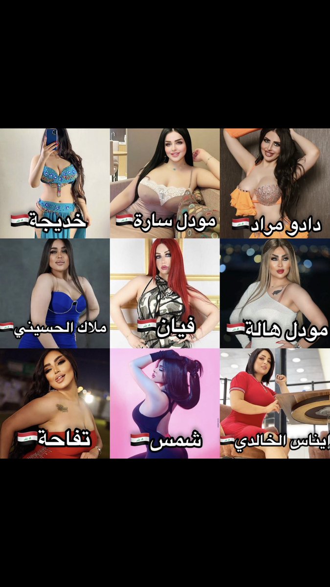 . (@alexpaddy2020) on Twitter photo 